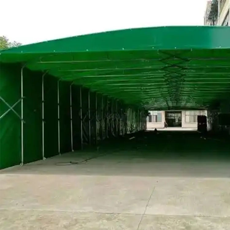 洪江市工程案例