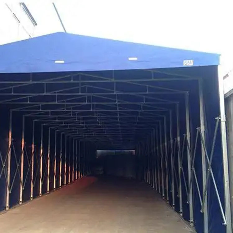 洪江市工程案例